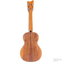 Load image into Gallery viewer, Kamaka HF2 Koa Concert Ukulele (#221168)-Easy Music Center