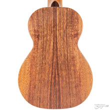 Load image into Gallery viewer, Kamaka HF2 Koa Concert Ukulele (#221168)-Easy Music Center