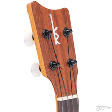 Load image into Gallery viewer, Kamaka HF2 Koa Concert Ukulele (#221168)-Easy Music Center