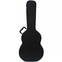 Load image into Gallery viewer, HI Bags CC350 Classical Guitar Hardshell Case-Easy Music Center