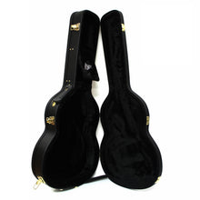 Load image into Gallery viewer, HI Bags CC350 Classical Guitar Hardshell Case-Easy Music Center