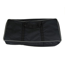 Load image into Gallery viewer, HI Bags KC-01R/6 Keyboard Bag L 40" W 17" H 7.5"-Easy Music Center