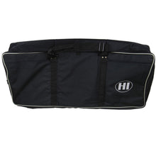 Load image into Gallery viewer, HI Bags KC-01R/6 Keyboard Bag L 40" W 17" H 7.5"-Easy Music Center