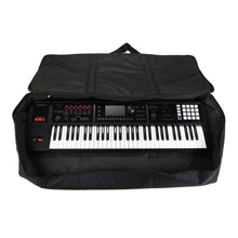 Load image into Gallery viewer, HI Bags KC-01R/6 Keyboard Bag L 40" W 17" H 7.5"-Easy Music Center