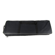 Load image into Gallery viewer, HI Bags KC-07R/6 Keyboard Bag L 42" W 14.5" H 5.5"-Easy Music Center