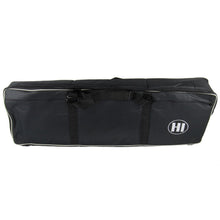 Load image into Gallery viewer, HI Bags KC-07R/6 Keyboard Bag L 42" W 14.5" H 5.5"-Easy Music Center