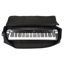 Load image into Gallery viewer, HI Bags KC-07R/6 Keyboard Bag L 42" W 14.5" H 5.5"-Easy Music Center