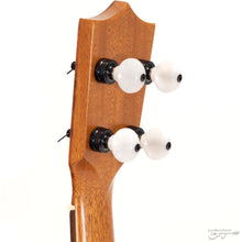 Load image into Gallery viewer, Kamaka HP1 Koa Pineapple Ukulele (#221163)-Easy Music Center