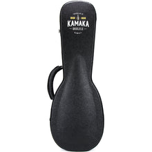 Load image into Gallery viewer, Kamaka C-1P Standard Pineapple Case-Easy Music Center