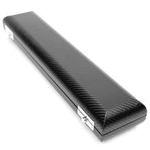 Load image into Gallery viewer, Haynes Wiseman HW-FLCASE French Style Flute Case-Easy Music Center