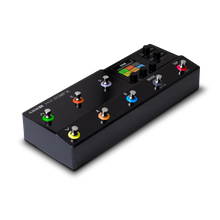Load image into Gallery viewer, Line 6 HX-STOMP-XL HX Stomp XL Guitar Multi-effects Floor Processor-Easy Music Center