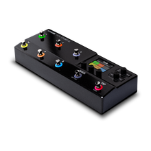 Load image into Gallery viewer, Line 6 HX-STOMP-XL HX Stomp XL Guitar Multi-effects Floor Processor-Easy Music Center
