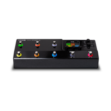 Load image into Gallery viewer, Line 6 HX-STOMP-XL HX Stomp XL Guitar Multi-effects Floor Processor-Easy Music Center