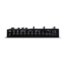 Load image into Gallery viewer, Line 6 HX-STOMP-XL HX Stomp XL Guitar Multi-effects Floor Processor-Easy Music Center