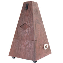 Load image into Gallery viewer, Easy Music Center HY-MT014 Mechanical Metronome-Easy Music Center