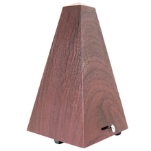 Load image into Gallery viewer, Easy Music Center HY-MT014 Mechanical Metronome-Easy Music Center