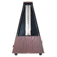 Load image into Gallery viewer, Easy Music Center HY-MT014 Mechanical Metronome-Easy Music Center