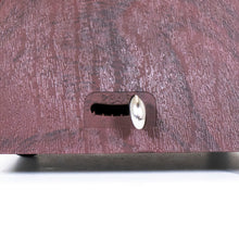 Load image into Gallery viewer, Easy Music Center HY-MT014 Mechanical Metronome-Easy Music Center