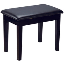 Load image into Gallery viewer, Yamaha P45B 88-key Digital Piano Complete Home Bundle-Easy Music Center