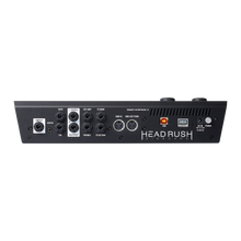 Load image into Gallery viewer, Headrush GIGBOARD Compact Guitar FX and Amp Modeling Processor with Color Touch Screen-Easy Music Center