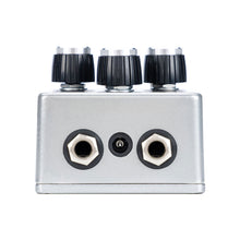 Load image into Gallery viewer, Earthquaker HIZUMITAS Fuzz Sustainar-Easy Music Center