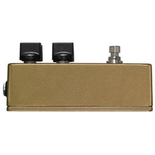 Load image into Gallery viewer, Earthquaker HOOFFUZZ-V2 Germanium/Silicon Hybrid Fuzz Effects Pedal-Easy Music Center