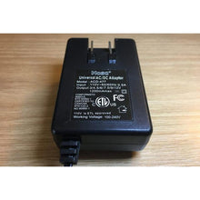 Load image into Gallery viewer, Hosa ACD-477 Universal Power Adapter-Easy Music Center