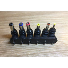 Load image into Gallery viewer, Hosa ACD-477 Universal Power Adapter-Easy Music Center