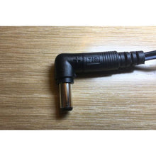 Load image into Gallery viewer, Hosa ACD-477 Universal Power Adapter-Easy Music Center