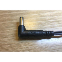 Load image into Gallery viewer, Hosa ACD-477 Universal Power Adapter-Easy Music Center