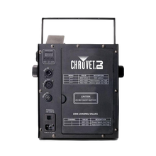 Load image into Gallery viewer, Chauvet DJ HURRICANEHAZE2D Water-based Haze Machine-Easy Music Center