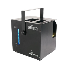Load image into Gallery viewer, Chauvet DJ HURRICANEHAZE2D Water-based Haze Machine-Easy Music Center