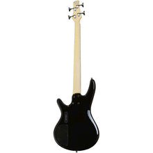 Load image into Gallery viewer, Ibanez GSR200BK Gio GSR Blk RW-Easy Music Center