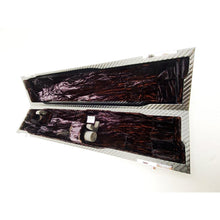 Load image into Gallery viewer, Haynes Wiseman HW-FLCASE French Style Flute Case-Easy Music Center