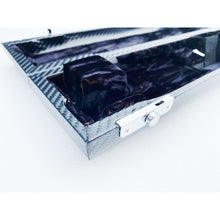 Load image into Gallery viewer, Haynes Wiseman HW-FLCASE French Style Flute Case-Easy Music Center