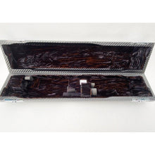 Load image into Gallery viewer, Haynes Wiseman HW-FLCASE French Style Flute Case-Easy Music Center