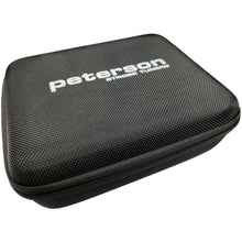 Load image into Gallery viewer, Peterson 171530 StroboPlus HDC Carry Case-Easy Music Center