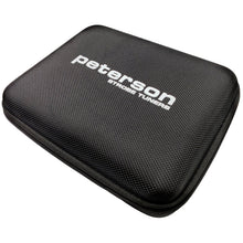 Load image into Gallery viewer, Peterson 171530 StroboPlus HDC Carry Case-Easy Music Center