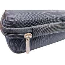 Load image into Gallery viewer, Peterson 171530 StroboPlus HDC Carry Case-Easy Music Center