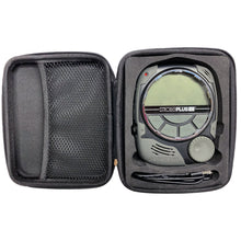 Load image into Gallery viewer, Peterson 171530 StroboPlus HDC Carry Case-Easy Music Center
