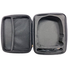 Load image into Gallery viewer, Peterson 171530 StroboPlus HDC Carry Case-Easy Music Center