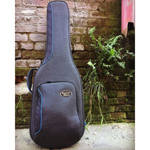 Load image into Gallery viewer, Reunion Blues RBCE1 Voyager Electric Guitar Case-Easy Music Center