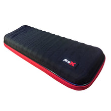 Load image into Gallery viewer, Numark DJ2GO2TOUCH Pocket DJ Controller and XB-DJ2GO2 Soft Case Bundle-Easy Music Center