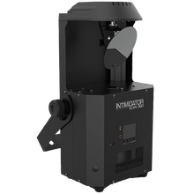 Load image into Gallery viewer, Chauvet INTIMSCAN360 Intimidator Scan 360 Moving Mirror Scanner Light-Easy Music Center