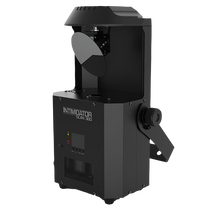 Load image into Gallery viewer, Chauvet INTIMSCAN360 Intimidator Scan 360 Moving Mirror Scanner Light-Easy Music Center