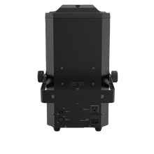 Load image into Gallery viewer, Chauvet INTIMSCAN360 Intimidator Scan 360 Moving Mirror Scanner Light-Easy Music Center
