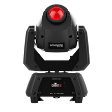 Load image into Gallery viewer, Chauvet INTIMSPOT160ILS Intimidator Spot 160 ILS Compact Moving Head Light-Easy Music Center