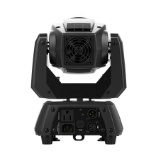 Load image into Gallery viewer, Chauvet INTIMSPOT160ILS Intimidator Spot 160 ILS Compact Moving Head Light-Easy Music Center