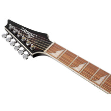 Load image into Gallery viewer, Ibanez ALT30FMRDB Altstar Acoustic-Electric Guitar, Flame Maple Top, Red Doom Burst High Gloss-Easy Music Center