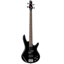 Load image into Gallery viewer, Ibanez GSR200BK Gio GSR Blk RW-Easy Music Center